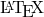 data/latex-logo.png