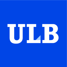 ULB_logo.png